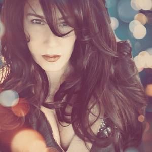 Meet your Posher, Angel